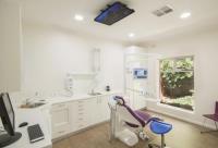 Morris Dental image 3